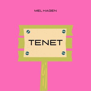 Tenet