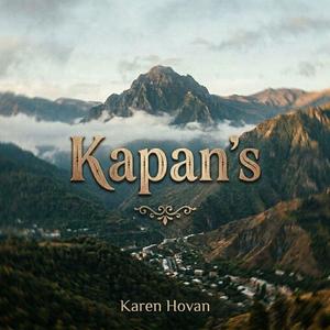 Kapans