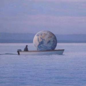 刻在我心底的名字