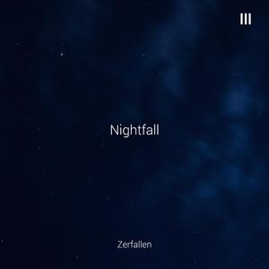 Nightfall
