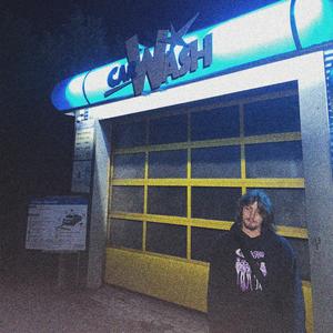 she don't need my love