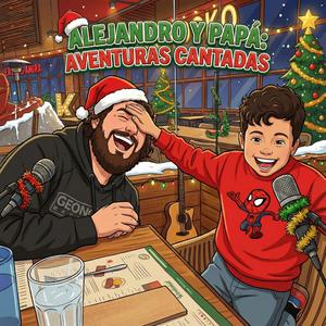 Repartidor de ilusiones