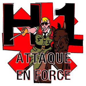 Idéaliste