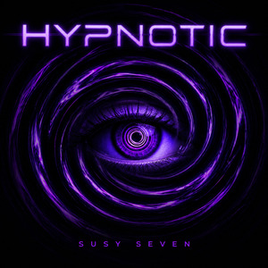 Hypnotic