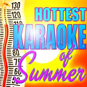 Do It All over Again (Originally Performed by Elyar Fox) [Karaoke Version]