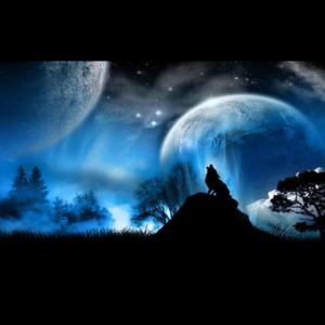 绝地反击  缩混