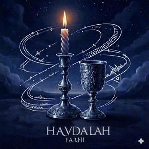 Havdalah