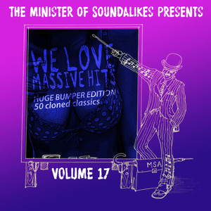 Rape Me (Nirvana Klone Tribute Mix)