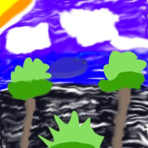 Eccos