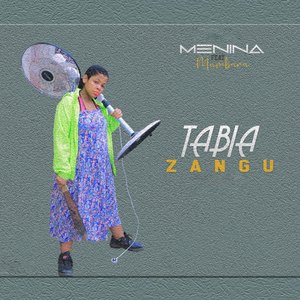 Tabia Zangu