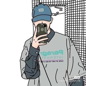 你一定要幸福（翻自 简弘亦）