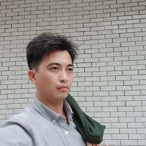 相遇的一瞬间