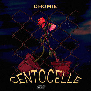 Centocelle