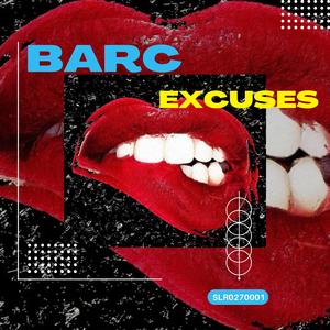Excuses (Extended Mix)