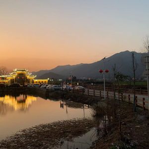 别爱了(Prod.by Jeston)