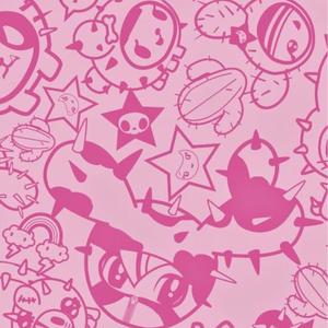 MAKE NO SENSE (feat. Kaahli & Surro)