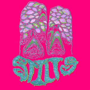 Slug