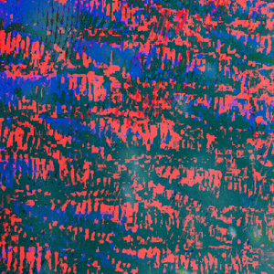 Contatto (Nørbak Remix)