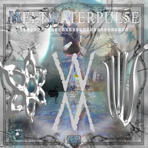 Me N Chromerax on the Beat