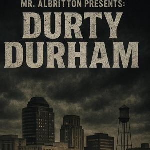 DURM