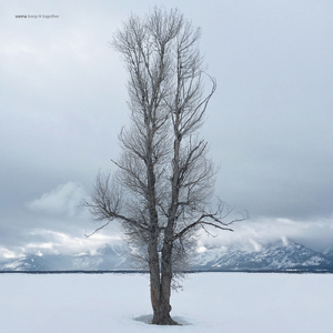 The Eventual Bow, Pt. 2