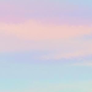 แอบรอเธอมาทักสตอรี่อยู่