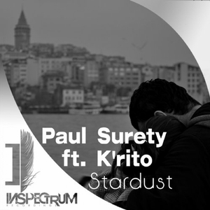 Stardust (Original Mix)