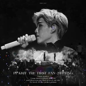 เด็กมีปัญหา（问题小孩）- PP Krit（cover）