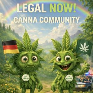 Positive Smoke (Good Mind Riddim)