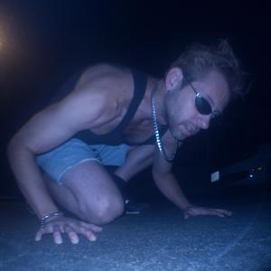 Jewel Hill (Variation I)