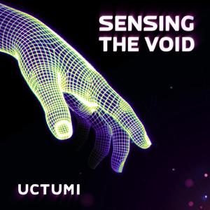 Sensing The Void