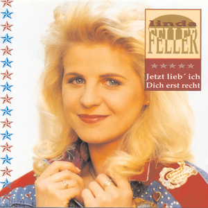 Wenn Du traurig bist...