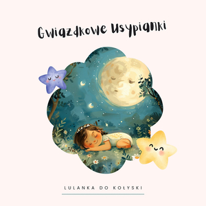 Dobranoc (Relaksujące Świerszcze)