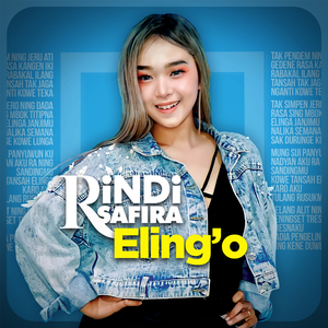 Eling'o