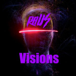 Visions
