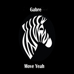 Move Yeah (Original Mix)