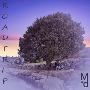 Roadtrip (The One), Pt. 2