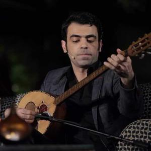 Bibin Yek Birayên Min