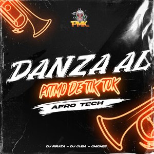 Danza al Ritmo del Tik Tok