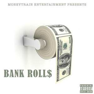 Up Early (feat. D-Code)