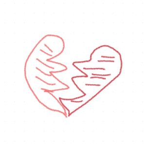 献祭（Lion-Z狮子Lion-Z狮子）