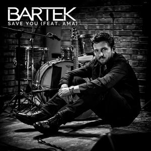 Save You (feat. Ama)
