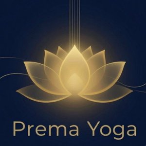Prema Yoga（普雷玛瑜伽）