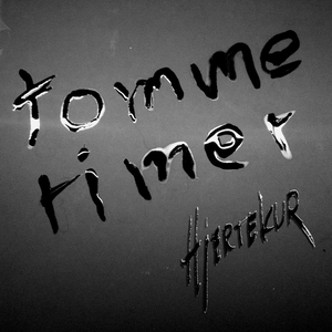 Tomme Timer