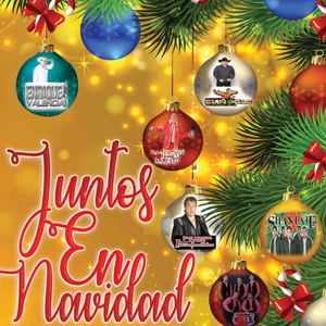 Juntos En Navidad