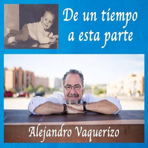 Me Moriría