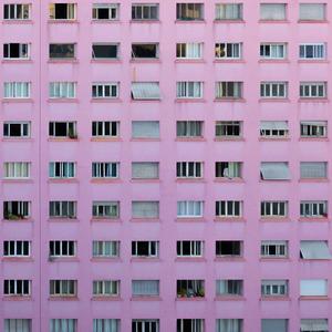 dear carol from gunther (with love)