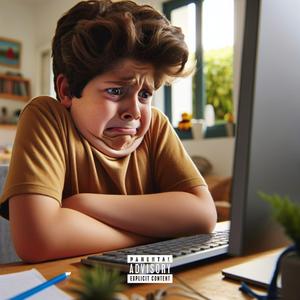 Sborra € Piscio
