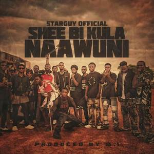 Shee Bi Kula Naawuni