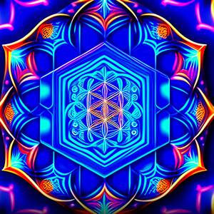 Reequilibrar os Chakras